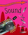 Sound (Ways into Science)