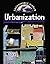 Urbanization (Sustainable World)