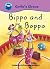 Bippo and Boppo