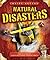 Natural Disasters: Get Up C...