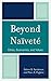 Beyond naïveté: Ethics, Eco...