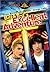 Bill & Ted's Excellent Adve...