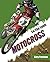 Motocross