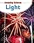 Light (Amazing Science)