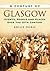 A Century of Glasgow by Bruce Durie