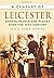 A Century of Leicester by Robin Jenkins