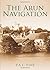 Arun Navigation by P.A.L. Vine