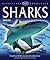 Sharks