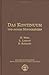 Das Kontinuum and Anders Monographien (4 Volumes in 1) (Ams Chelsea Publishing, 134) (German Edition)