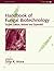 HB of Fungal Biotechnology,...