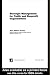 Strategic Management for Public and Nonprofit Organizations
