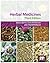 Herbal Medicines 3