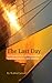 The Last Day