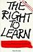The right to learn: The struggle for education in South Africa