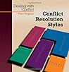 Conflict Resolution Styles - Video Program Conflict Resolution Styles - Video Program