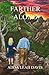 Farther Along by Adda Leah Davis