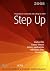 Step Up by Sarah Jewell