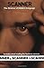 Mind Reading for Business Success - Scanner by Cliff Edwards