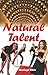 Natural Talent