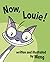 Now, Louie! by Meng