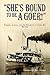 She's Bound to Be a Goer: Fairhope Alabama and the Steamboats of Mobile Bay 1894-1934