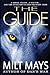 The Guide