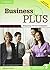 Business Plus Level 3 Student's Book by Margaret Helliwell