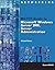 Bundle: MCITP Guide to Microsoft Windows Server 2008, Server Administration, Exam #70-646 + LabConnection Online Printed Access Card for MCITP Guide ... 2008, Server Administration, Exam #70-646