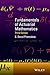 Fundamentals of Actuarial Mathematics (Wiley Desktop Editions)