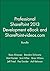 Professional Sharepoint 2013 Development eBook and Sharepoint-Videos.com Bundle