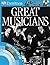 Great Musicians