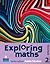 Exploring maths: Tier 2 Hom...