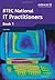 BTEC Nationals IT Practitio...