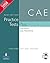 Practice Tests Plus CAE New...