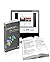 Sharepoint 2013 Branding and Ui Design eBook and Sharepoint-Videos.com Bundle