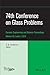 74th Conference on Glass Problems, Volume 35, Issue 1 (Ceramic Engineering and Science Proceedings)