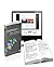 Sharepoint 2013 Branding and Ui Design eBook and Sharepoint-Videos.com Bundle