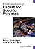The Handbook of English for Specific Purposes (Blackwell Handbooks in Linguistics)
