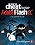 How to Cheat in Adobe Flash CC: The Art of Design and Animation
