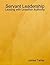 Servant Leadership by James Tarter