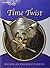 Time Twist (Explorers Level 6)