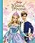 Barbie as the Island Princess by Cliff Ruby