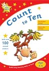 Count to 10 (I Can Learn) Count to 10 (I Can Learn)