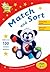 Match and Sort (I Can Learn)