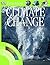 Climate Change (DK Eyewitness Travel Guides)