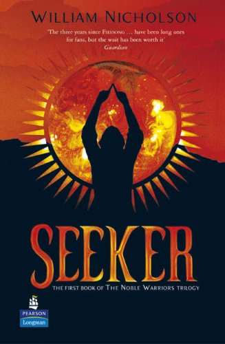 Seeker