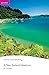 Penguin Readers Easystarts: A New Zealand Adventure