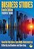 Business Studies Teacher's Guide by Dave Hall