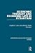 Economic Thought and Econom...