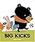 Big Kicks